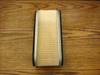 Air Filter for Kawasaki FC540 110131214 110132014 110132098 110132143 110132097 11013-1214 11013-2014 11013-2098 11013-2143 11013-2097 Includes Foam Pre Cleaner Wrap