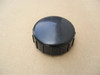 Bump Head Knob for Ryobi 130R, 135R, 700R, 710R, 720R, 740R, 750R, 970R, CS720R, SS720R, Singer GT2815, GTS2816, GTE2818, 153066, 153066R, 791-153066 String Trimmer Bumphead