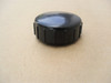 Bump Head Knob for Ryobi 130R 135R 700R 710R 720R 740R 750R 970R CS720R SS720R Singer GT2815 GTS2816 GTE2818 153066 153066R 791-153066 String Trimmer Bumphead