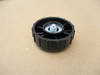 Bump Head Knob for Ryobi 130R, 135R, 700R, 710R, 720R, 740R, 750R, 970R, CS720R, SS720R, Singer GT2815, GTS2816, GTE2818, 153066, 153066R, 791-153066 String Trimmer Bumphead