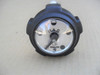 Fuel Gas Cap with Gauge for Honda 300 series 125-120