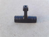 Starter Handle for Makita 965402262