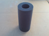 Air Filter for Echo PB400E PB410 PB411 13031700760 back pack leaf blower foam