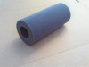 Air Filter for Echo PB400E PB410 PB411 13031700760 back pack leaf blower foam
