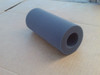 Air Filter for Echo PB400E PB410 PB411 13031700760 back pack leaf blower foam