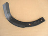 Roto Tiller Tine A for Honda FR500 FR500K1 FR700 FR700K1 72461723700 72461723750 72461-723-700 72461-723-750 Left Side