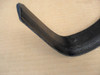 Roto Tiller Tine A for Honda FR500 FR500K1 FR700 FR700K1 72461723700 72461723750 72461-723-700 72461-723-750 Left Side