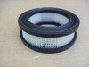 Air Filter for Lesco 006486