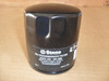 Transmission Oil Filter for Dixon 501, 502, 5501, 5017, 5020, 5023, 5421, 5601, 18045, 539125960, 5565, 7252 Made In USA