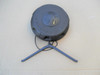Fuel Gas Cap for Yard Machines 751-3124B, 951-3124B, ID: 3-1/4 "