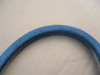 Belt for Lawn Boy 16146 705553 705595 Lawnboy Oil and heat resistant
