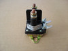 Starter Solenoid for AYP, Craftsman 103R, 109081X, 109946X, 110167, 138406X, 146154, 178661, 2008J, 21261, 24285, 3367R, 44429, 532146154, 677A880, 7754R