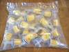 Fuel Filter for Onan 149220601 1492206101 149-2206-01 149-22061-01 Shop Pack of 25 Fuel Filters