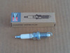 Champion RC12LC4 Spark Plug for Dodge Ram, Dakota and Durango