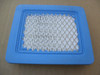 Air Filter for Toro Super Recycler 20323 20835 20836 29639 1191909 119-1909