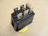 PTO Switch for Toro Z, Z Master, Timecutter, Titan 1633673, 1035221, 1-633673, 103-5221, Made In USA