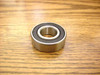 Bearing for MTD 716-0121 716-04119 741-0155 741-0155P 741-0976 741-3011 916-0121 941-0155 941-0976 GW1185169 GW1793 GW9502