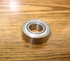 Bearing for Simplicity 1665521, 1665521SM Snowblower, snowthrower, snow blower thrower