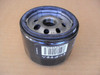 Oil Filter for Craftsman 24603, 33935 Made In USA