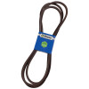 Deck Belt for Toro Z Master G3 52" Cut 1157426 115-7426