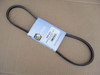 Drive Belt for Troy Bilt Self Propelled 754-04176, 754-04176A, 954-04176, 954-04176A