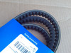 Pump Drive Belt for Scag Cheetah, Turf Tiger 483085, 483165