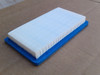 Air Filter for Gravely 21538000