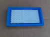 Air Filter for Ferris CCW 5101655X4