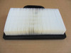 Air Filter for Craftsman 33926