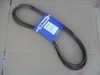 Deck Belt for Simplicity Champion ZT1844 ZT2050 ZT3000 5023256 5023256SM Massey Furguson