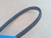 Drive Belt for Toro Recycler 22" Cut 20332, 20333, 20334, 20338, 1154669, 115-4669