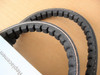 Drive Belt for Toro TimeCutter Z4200, Z4220, Z4235, Z5000, Z5020, Z5030, Z5035, Z5040, Z5060, 1106774, 110-6774 Time Cutter