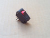 Headlight Switch for MTD 110712X