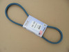 Belt for Bobcat 118071, 5032 Oil and Heat Resistant