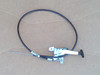 Throttle Cable for Snapper 76529