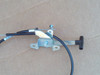 Throttle Cable for Snapper 76529