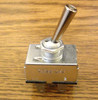 PTO Switch for Woods 172372, 1-72372