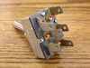 PTO Switch for Woods 172372, 1-72372