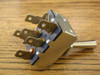 PTO Switch for Grasshopper 184082, 604796