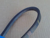Auger Drive Belt for Cub Cadet 526SWE 528SWE 530SWE 754-04195 754-04195A 954-04195 954-04195A Snow thrower snow blower snowblower snowthrower