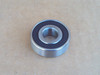 Bearing for MTD 824, 840, 850, 960, 1748544, 741-0133 Snowblower, Snowthrower snow blower thrower