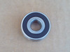 Bearing for Husqvarna 606000184 580BBC 580R 580RS 580RSE 580RSW 600C