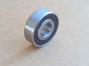 Bearing for Husqvarna 580BBC, 580R, 580RS, 580RSE, 580RSW, 600C, 606000184