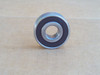 Bearing for Husqvarna 606000184 580BBC 580R 580RS 580RSE 580RSW 600C