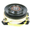 Electric PTO Clutch for Toro 11346, 998012, 99-8012