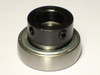 Bearing for Toro 1040538 1087663 251343 104-0538 108-7663 251-343 Includes Collar SA204-12
