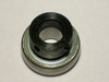 Bearing for Toro 1040538, 1087663, 251343, 104-0538, 108-7663, 251-343 Includes Collar