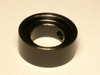 Bearing for Toro 1040538 1087663 251343 104-0538 108-7663 251-343 Includes Collar SA204-12