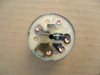 Ignition Switch for Toro Sand Pro Aerator Greensmaster 3000G Reelmaster 216 230660 23-0660