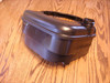 Fuel Gas Tank for Briggs and Stratton Quantum 699374 495224 693377 494213 499618 for lawn mower pressure washers & more